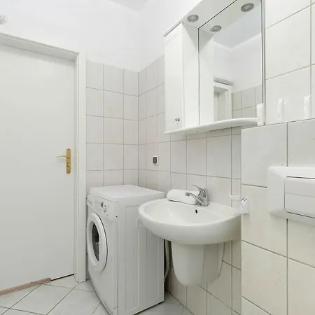 Cozy Jelitkowski Dwor In With Parking By Renters *