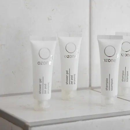 Cozy Jelitkowski Dwor In With Parking By Renters 그단스크